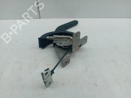 Hand brake MG MG ZS SUV (AZS1) 1.0 T-GDi | BP32390205I18  - Image 6