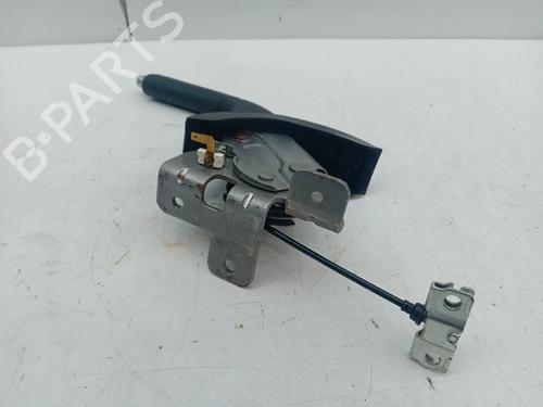 Hand brake MG MG ZS SUV (AZS1) 1.0 T-GDi | BP32390205I18  - Image 7
