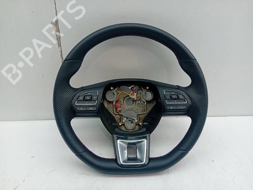 Lenkrad für MG MG ZS SUV (AZS1) 1.0 T-GDi (111 hp) 32392588