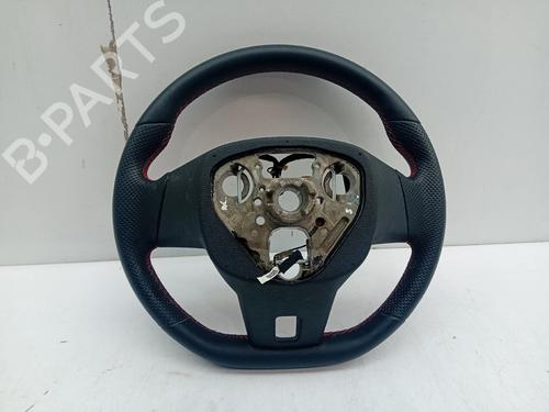 Steering wheel MG MG ZS SUV (AZS1) 1.0 T-GDi | BP32392588C49 - Image 5