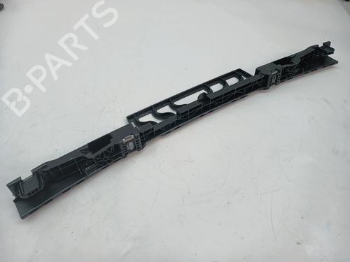 Used Rear bumper reinforcement Rear bumper reinforcement MERCEDES-BENZ C-CLASS T-MODEL (S206) C 300 de (206.208) (313 hp) 32390201 32390201