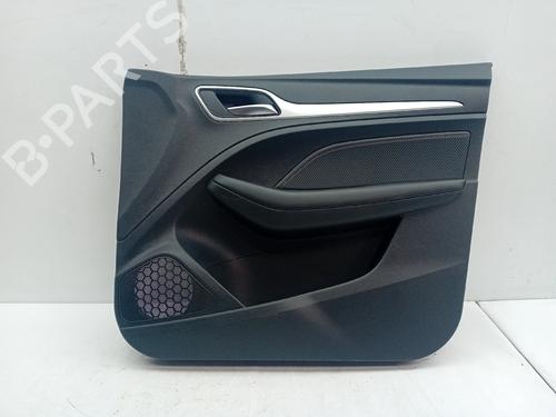 Used Front right panel Front right panel MG MG ZS SUV (AZS1) 1.0 T-GDi (111 hp) 32392589 32392589