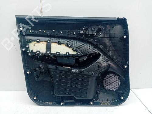 Front right panel MG MG ZS SUV (AZS1) 1.0 T-GDi | BP32392589C59 - Image 7