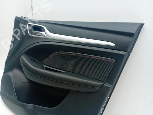 Front right panel MG MG ZS SUV (AZS1) 1.0 T-GDi | BP32392589C59 - Image 3