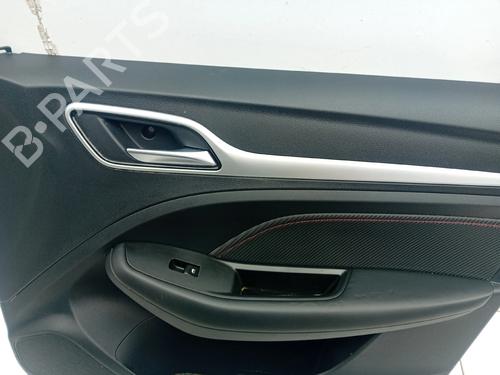 Front right panel MG MG ZS SUV (AZS1) 1.0 T-GDi | BP32392589C59 - Image 4