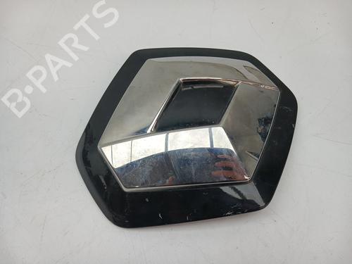 Other RENAULT ZOE (BFM_) ZOE | BP32392591O1