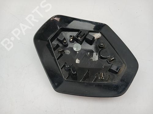 Other RENAULT ZOE (BFM_) ZOE | BP32392591O1