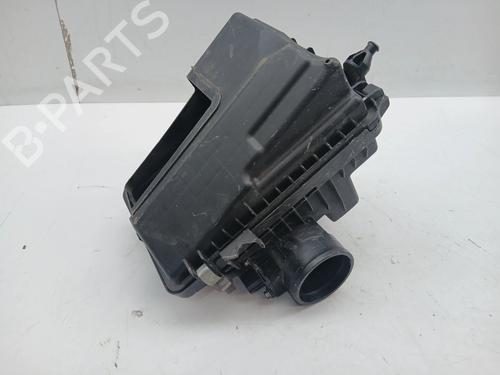Used Air filter box Air filter box NISSAN QASHQAI II (J11, J11_) 1.5 dCi (110 hp) 29360754 29360754