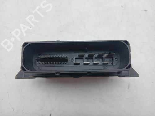 Electronic module NISSAN QASHQAI II (J11, J11_) 1.5 dCi | BP32392592M83 - Image 4