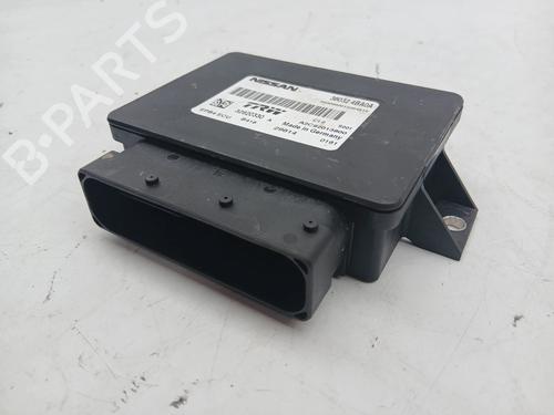 Electronic module NISSAN QASHQAI II (J11, J11_) 1.5 dCi | BP32392592M83 - Image 2