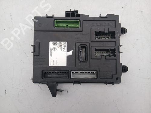 Andre NISSAN QASHQAI II (J11, J11_) 1.5 dCi (110 hp) 32394438