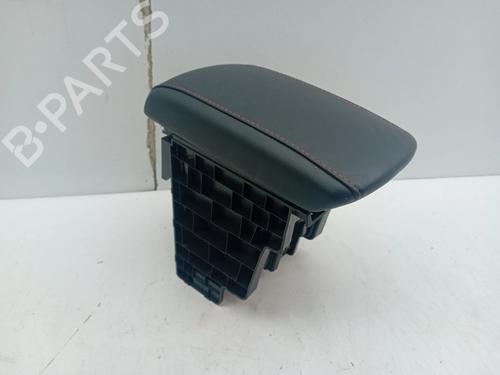 Armsteun MG MG ZS SUV (AZS1) 1.0 T-GDi (111 hp) 32394441