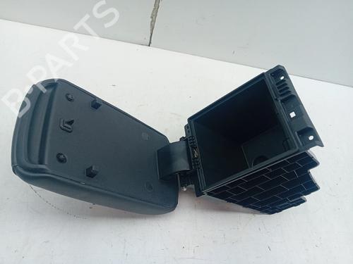 Armrest / Center console MG MG ZS SUV (AZS1) 1.0 T-GDi | BP32394441I20  - Image 6