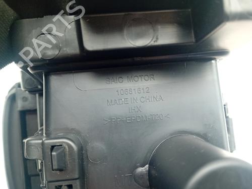 Armrest / Center console MG MG ZS SUV (AZS1) 1.0 T-GDi | BP32394441I20  - Image 8