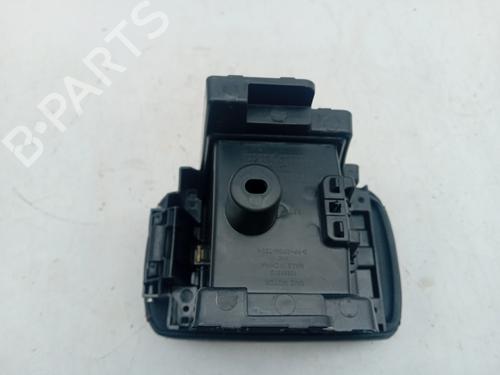 Armrest / Center console MG MG ZS SUV (AZS1) 1.0 T-GDi | BP32394441I20  - Image 7
