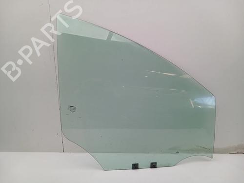 dr-rude-hjre-foran-renault-zoe-bfm_-2012-24470958 main image