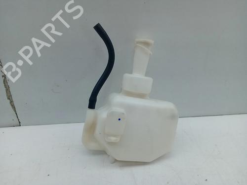 expansion-tank-mitsubishi-mirage-space-star-vi-hatchback-a0_a-2012-30752341 main image