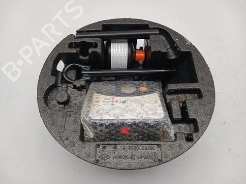 BP32394448C119 main image