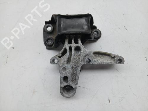 engine-mount-nissan-qashqai-ii-j11-j11_-2013-29359280 main image
