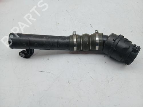 Used Intercooler pipe NISSAN QASHQAI II (J11, J11_) 1.5 dCi (110 hp) 29360763