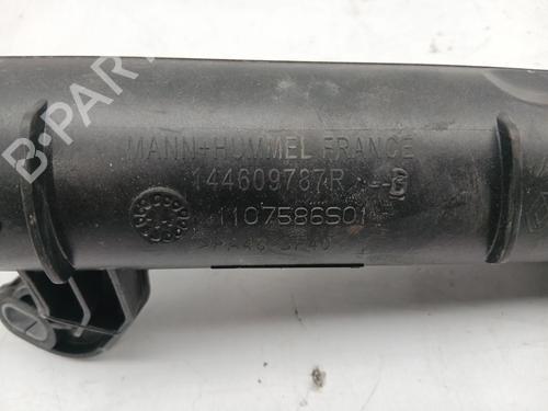  - Image 4