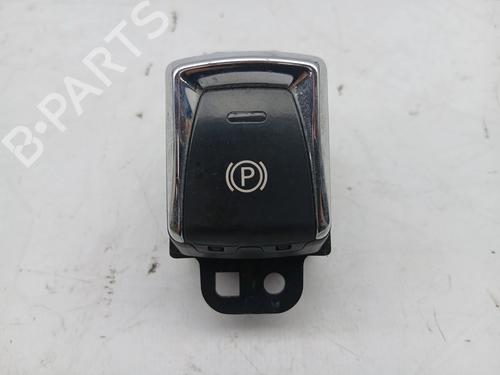 switch-nissan-qashqai-ii-j11-j11_-2013-29360788 main image