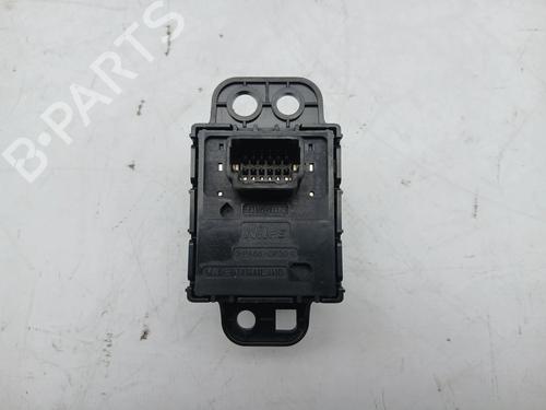Switch NISSAN QASHQAI II (J11, J11_) 1.5 dCi | BP29360788I30 - Image 3