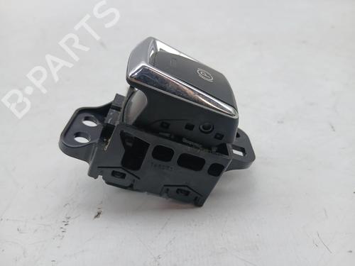 Switch NISSAN QASHQAI II (J11, J11_) 1.5 dCi | BP29360788I30 - Image 2