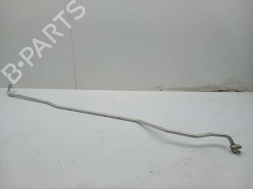 Used AC pipe RENAULT ZOE (BFM_) ZOE (92 hp) 32396309