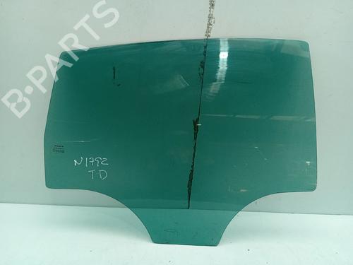 rear-right-door-window-seat-leon-1p1-2005-2006-2007-2008-2009-2010-2011-2012-2013-32396312 main image