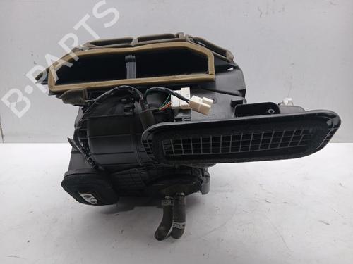 Used Heater matrix box Heater matrix box NISSAN QASHQAI II (J11, J11_) 1.5 dCi (110 hp) 32396313 32396313