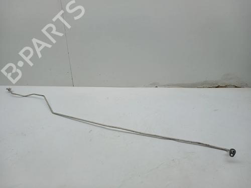 BP32396310M126 main image