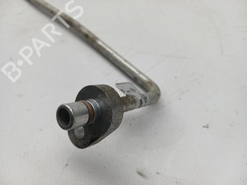 AC pipe RENAULT ZOE (BFM_) ZOE | BP32396310M126