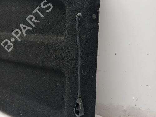 Rear parcel shelf RENAULT CLIO V (B7_) 1.0 LPG (B7MT) | BP29332174C85 - Image 3