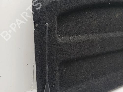 Rear parcel shelf RENAULT CLIO V (B7_) 1.0 LPG (B7MT) | BP29332174C85 - Image 2