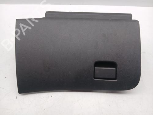 Used Glove box Glove box NISSAN QASHQAI II (J11, J11_) 1.5 dCi (110 hp) 29359278 29359278