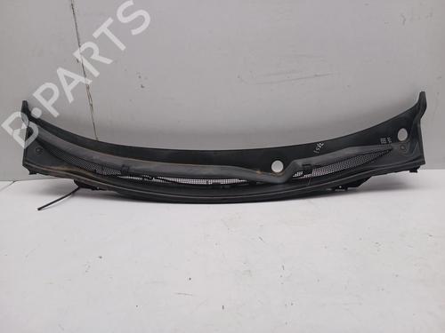 Griglia sotto parabrezza Griglia sotto parabrezza NISSAN QASHQAI II (J11, J11_) 1.5 dCi (110 hp) 29360746 29360746