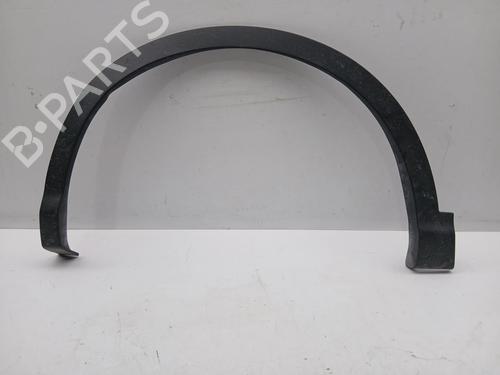 Used Other NISSAN QASHQAI II (J11, J11_) 1.5 dCi (110 hp) 32396316