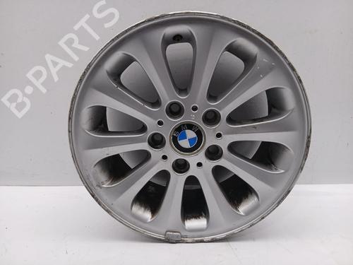 Felg BMW 1 (E87) 118 i (170 hp) 32397894