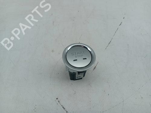 Used Switch MG MG ZS SUV (AZS1) 1.0 T-GDi (111 hp) 32412273