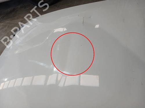 Other RENAULT ZOE (BFM_) ZOE | BP24508949O1 