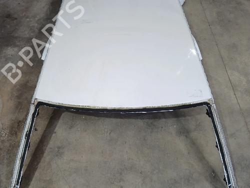 BP24508949O1 main image