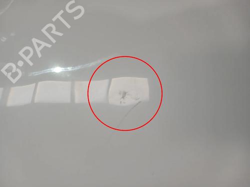 Other RENAULT ZOE (BFM_) ZOE | BP24508949O1 