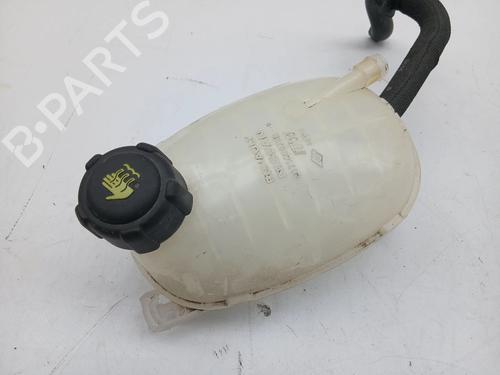 ekpansionstank-renault-clio-v-b7_-2019-29333501 main image