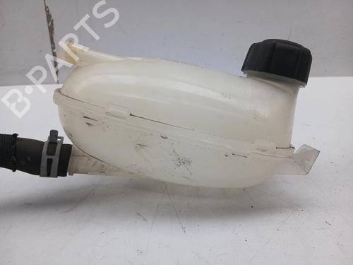 Ekpansionstank RENAULT CLIO V (B7_) 1.0 LPG (B7MT) | BP29333501C120 - Image 2