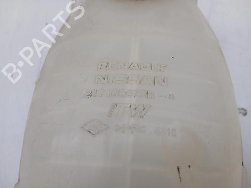 Ekpansionstank RENAULT CLIO V (B7_) 1.0 LPG (B7MT) | BP29333501C120 - Image 3