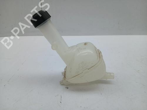Ekpansionstank RENAULT CLIO V (B7_) 1.0 LPG (B7MT) | BP29333525C120 - Image 2