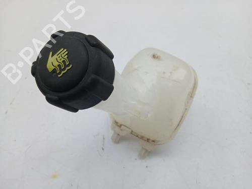 BP29333525C120 main image