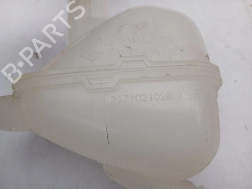Ekpansionstank RENAULT CLIO V (B7_) 1.0 LPG (B7MT) | BP29333525C120 - Image 4
