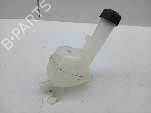 Ekpansionstank RENAULT CLIO V (B7_) 1.0 LPG (B7MT) | BP29333525C120 - Image 3